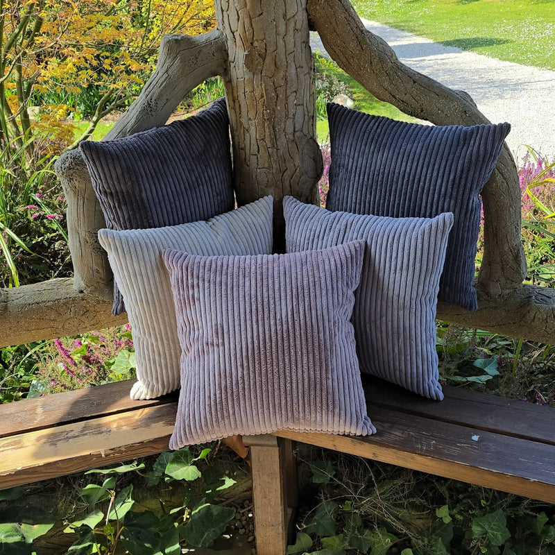 Velours - Maison Étoffes & Co