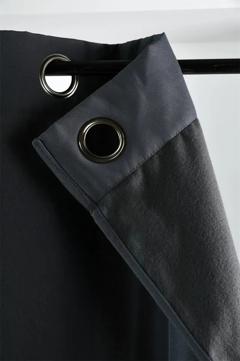 Occultant - Maison Étoffes & Co