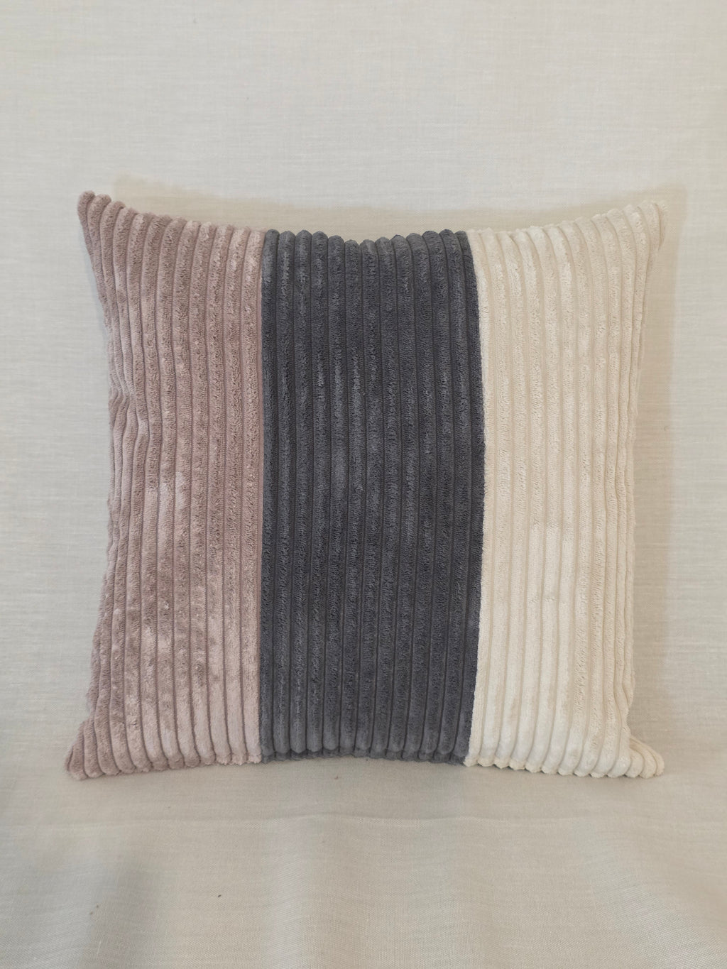 Coussin 40x40 cm Zenith