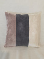 Coussin 40x40 cm Zenith