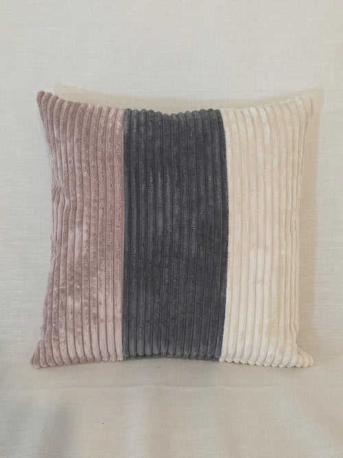 Coussin 40x40 cm Zenith