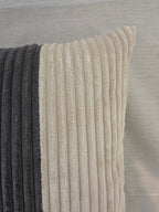 Coussin 40x40 cm Zenith