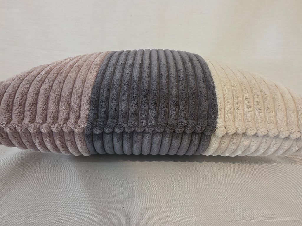 Coussin 40x40 cm Zenith