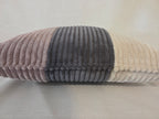 Coussin 40x40 cm Zenith