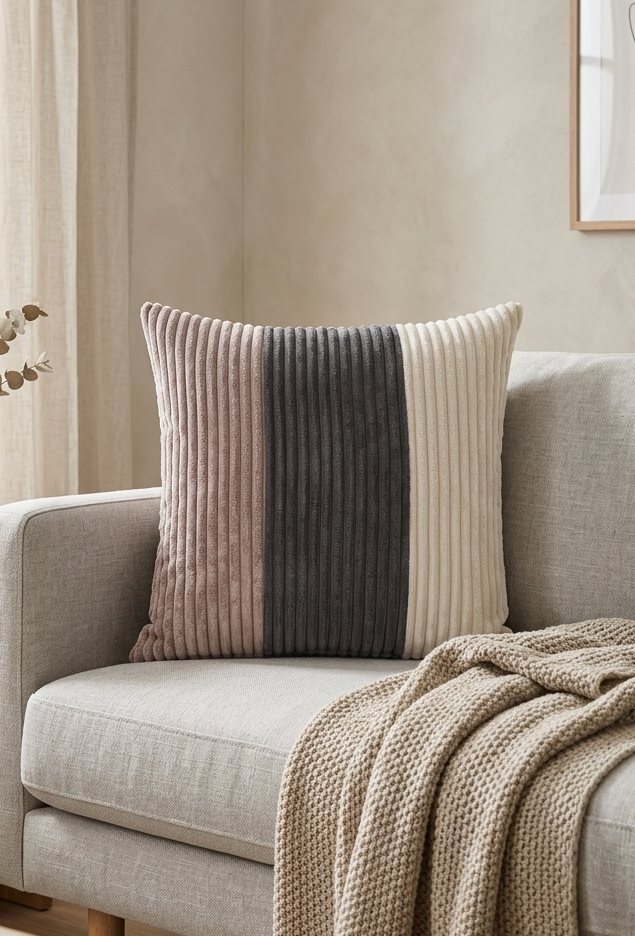 Ambiance_coussin_40x40_cm_Zenith