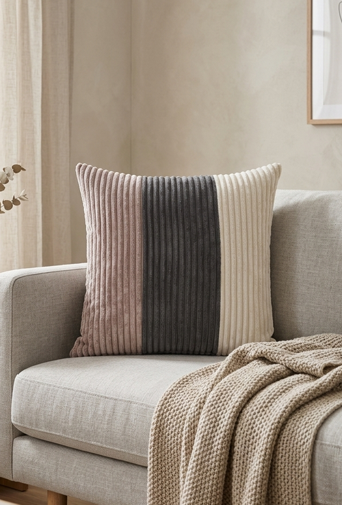 Ambiance_coussin_40x40_cm_Zenith