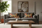 Ambiance_coussin_mania_rouge_40x60_cm