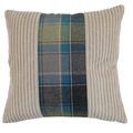 Image_du_coussin_ecossais_chic_en_entier 40x40 cm