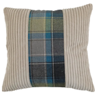 Image_du_coussin_ecossais_chic_en_entier 40x40 cm