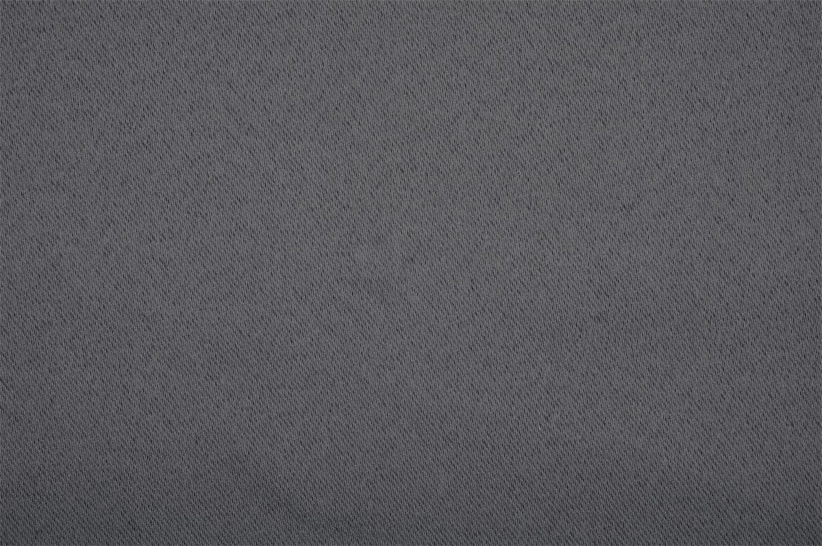 Rideau Occultant Notte 140x280 cm à oeillets Ø40 mm - Maison Étoffes & Co