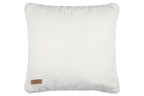 Coussin Paddington 50x50 cm : Confort Douillet et Style Chic - Maison Étoffes & Co