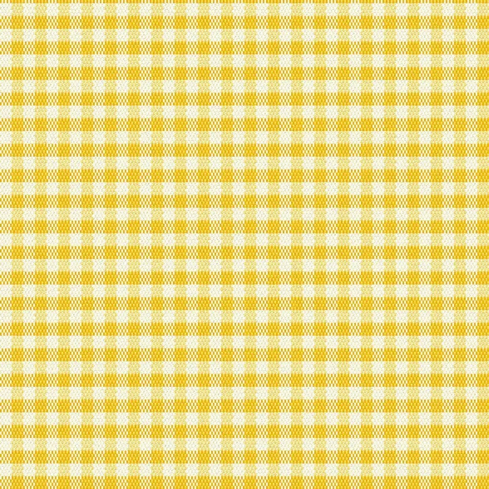 Housse de coussin vichy - 5 Coloris - Maison Étoffes & Co